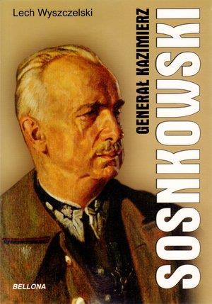 Generał Kazimierz Sosnkowski