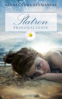 SLATRON. PRZEZNACZENIE