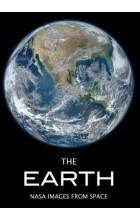 THE EARTH: A VISUAL STORY OF OUR AMAZING PLANET..