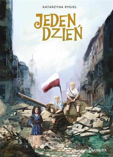 Jeden dzień