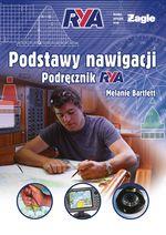 PODSTAWY NAWIGACJI. PODRĘCZNIK RYA