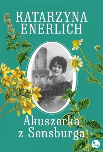 AKUSZERKA Z SENSBURGA