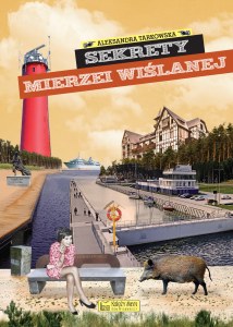 Sekrety Mierzei Wiślanej. Sekrety
