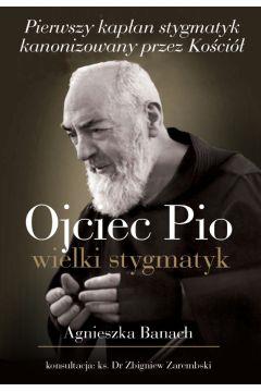 Ojciec Pio