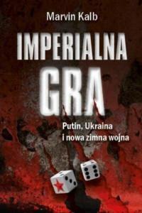 IMPERIALNA GRA