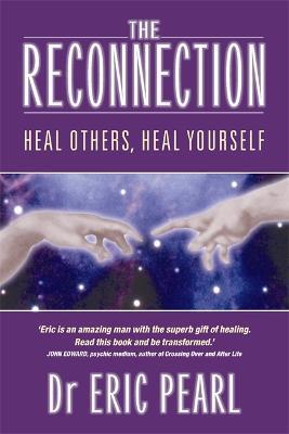 THE RECONNECTION