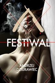 FESTIWAL