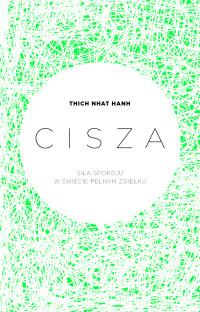 CISZA
