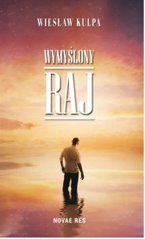 WYMYŚLONY RAJ