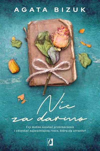 NIC ZA DARMO