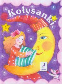 KOŁYSANKI OP