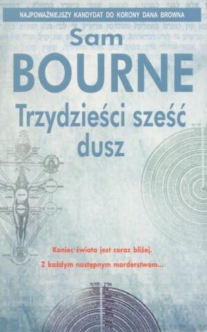 TRZYDZIEŚCI SZEŚĆ DUSZ