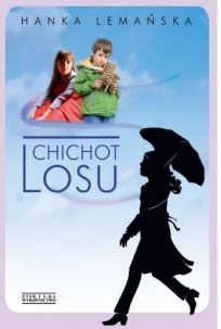 CHICHOT LOSU