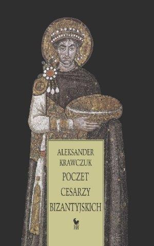 POCZET CESARZY BIZANTYJSKICH
