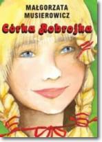 Córka Robrojka