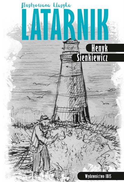 LATARNIK