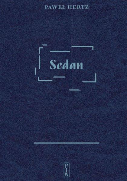 SEDAN