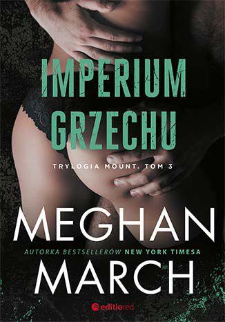 IMPERIUM GRZECHU