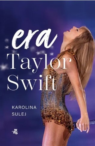 ERA TAYLOR SWIFT