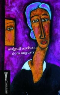 Dom Augusty
