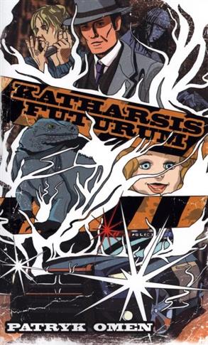 Katharsis futurum