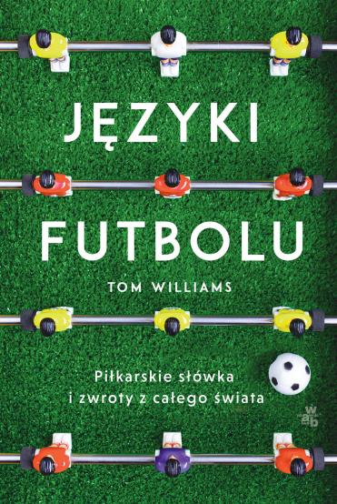 JĘZYKI FUTBOLU
