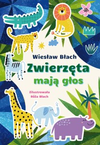 Zwierzęta mają głos