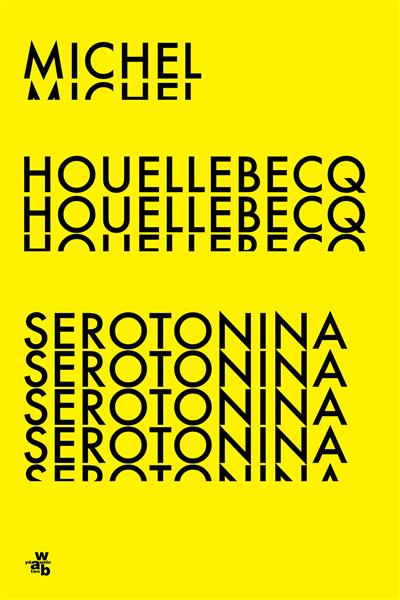 SEROTONINA