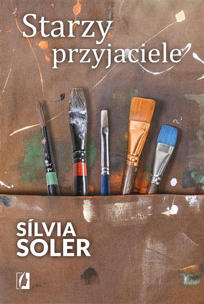 STARZY PRZYJACIELE