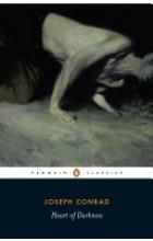 HEART OF DARKNESS