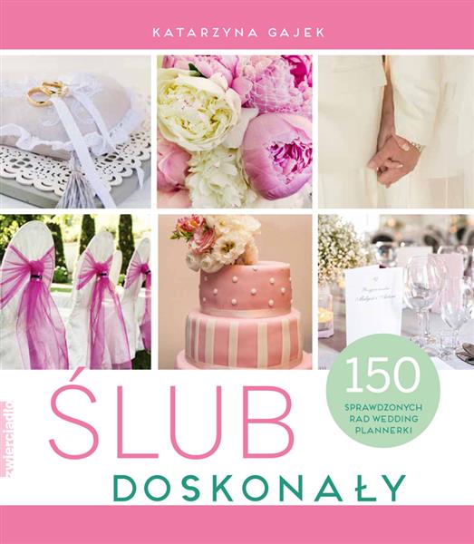 ŚLUB DOSKONAŁY