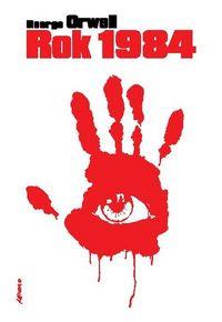 ROK 1984