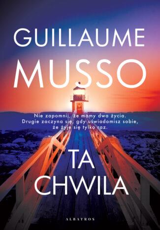 TA CHWILA