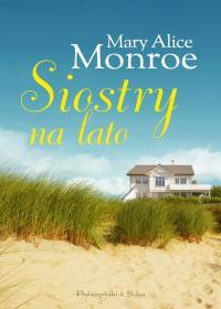 SIOSTRY NA LATO