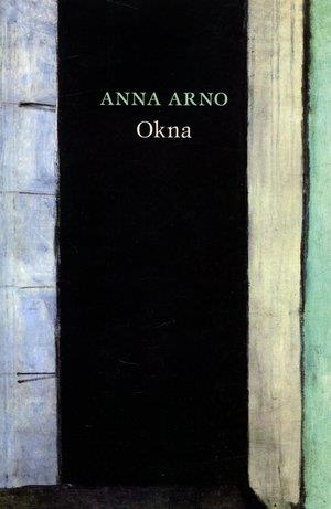 Okna