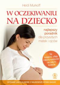 W OCZEKIWANIU NA DZIECKO 2018 W OCZEKIWANIU NA?