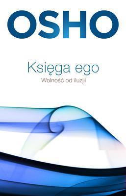 KSIĘGA EGO WYD.3