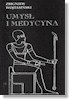 Umysł i medycyna