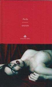 PERŁA