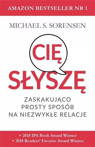 Słyszę cię: zaskakująco prosty sposób...