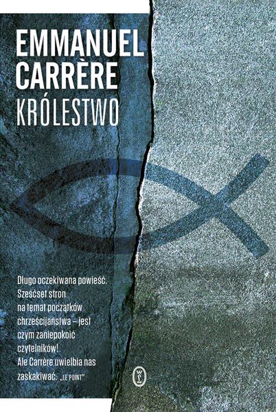 KRÓLESTWO