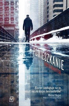 POMIESZKANIE
