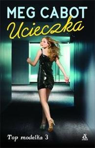 TOP MODELKA 3.UCIECZKA AMBER