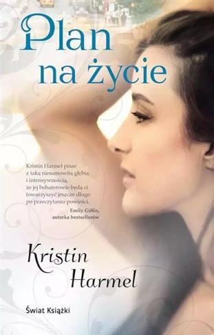 PLAN NA ŻYCIE