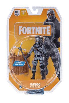 FORTNITE. FIGURKA HAVOC