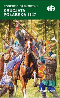 KRUCJATA POŁABSKA 1147