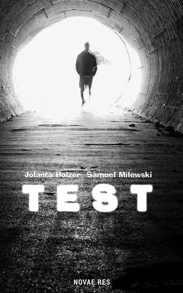 TEST
