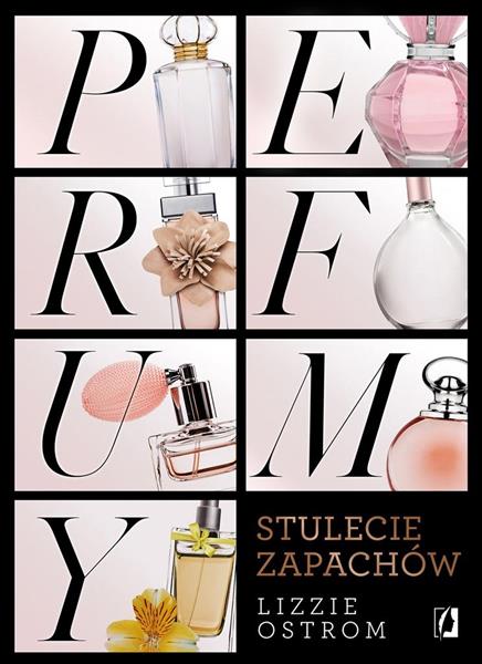 PERFUMY