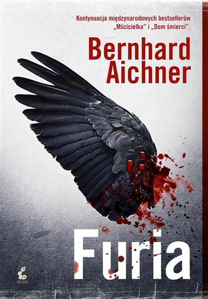 FURIA NOWE