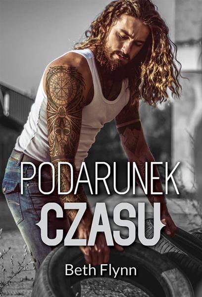 PODARUNEK CZASU